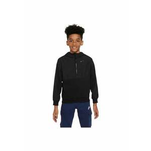 Hanorac City Utility EO FLC HDY 50336 - Negru imagine
