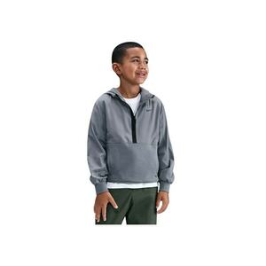 Hanorac City Utility EO FLC HDY 50341 - Gri imagine