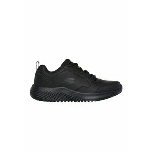 Pantofi Sport Bounder JR 405627L-BBK - Baieti - Negru imagine