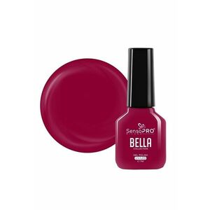 Oja Semipermanenta BELLA Collection - Whispers of Love - 7ml imagine