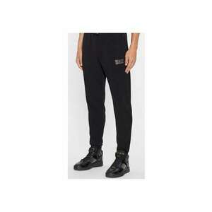 Pantaloni trening Emporio Armani TRAIN GOLD LABEL M PANTS CH PQ 6RPP70PJG1Z01200 imagine