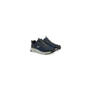 Pantofi sport SUMMITS AT - TRIPLE BRIDGES 237704NVBK imagine