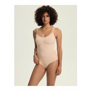 Body dama modelator Bej Shrinky imagine