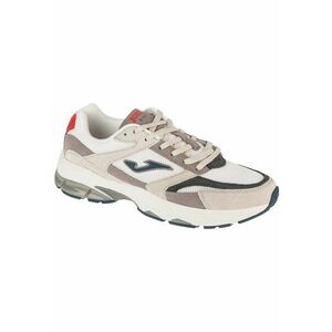 Pantofi pentru alergare - R.5000 Men 844715041 - Alb imagine