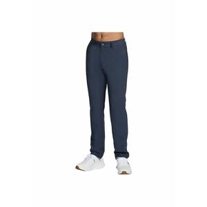 Pantaloni barbati Premium Everywhere - Albastru imagine