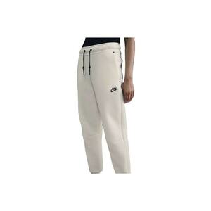 Pantaloni trening Tech Fleece Mr Jgger 2 HV6779133 imagine