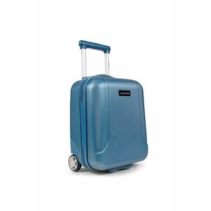 UNDERSEAT 502545 - Albastru imagine