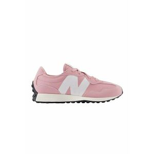 Pantofi sport 327 GS 50294 - Roz imagine