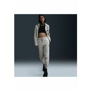 Pantaloni W Nsw Tech Fleece Mr Jgger 2 Pantaloni - Gri imagine