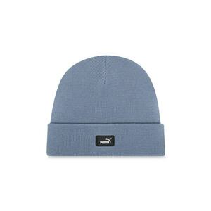 Caciula dama - multicolor - universala imagine