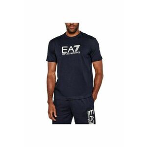 Tricou TRAIN VISIBILITY M TEE SS CO-7M000898-AF10375-MB332 imagine