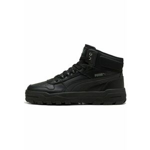Pantofi sport unisex Rebound 39746815 - Negru imagine