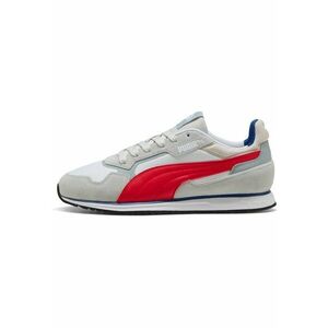 Pantofi sport unisex Softride St Miler - Gri imagine