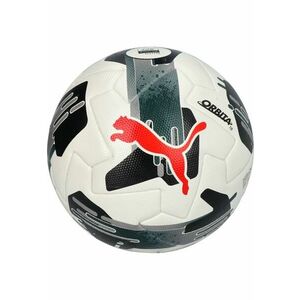 Minge fotbal Orbita 1 TB FIFA Quality Pro - oficiala de joc - Alb/Gri imagine