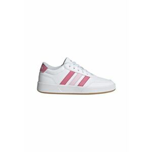 Pantofi sport BREAKNET 3.0 J-JR8444 imagine