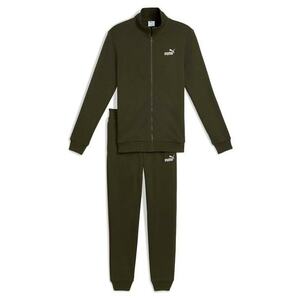 Trening barbati Ess Sweat Suit Tr imagine