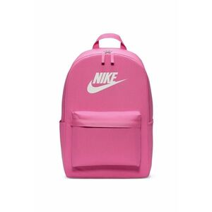 Rucsac Heritage - roz - 43x30x15 cm imagine