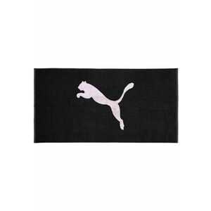 Prosop Team - negru - 140x70 cm imagine