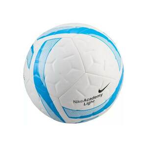 Minge fotbal Academy Light 350 Team - alb/albastru - imagine