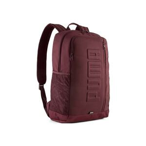 Rucsac S - visiniu - 48x32x16 cm imagine