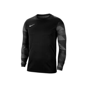 Bluza portar Dry Park IV barbati - Negru imagine