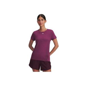 Tricou Vanish Seamless W - Roz - Roz imagine
