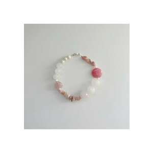 Bratara AB14 imagine