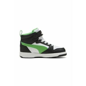 Pantofi sport Rebound V6 Mid AC+ Inf-396542-27 imagine