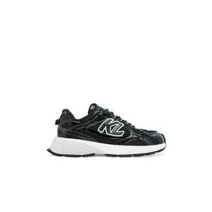 Tenisi dama - Negru imagine