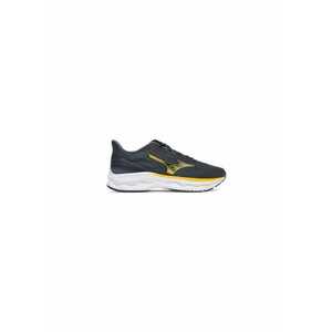 Pantofi de alergare pentru barbati - 305523662 - material textil imagine