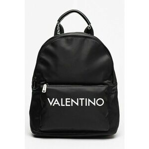 Rucsac cu logo Kylo - Negru imagine