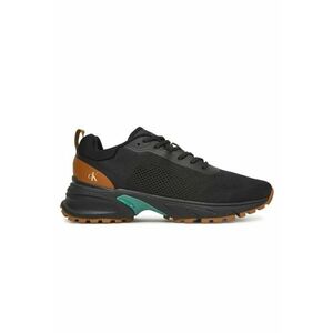 Pantofi sport HIKE RUNNER TECH KNIT-YM0YM01284-01O imagine