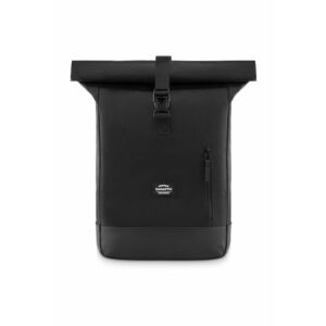 Rucsac sport - ® - ZG781 - Compatibil laptop - Poliester - 45/61x30x13 cm - Negru imagine