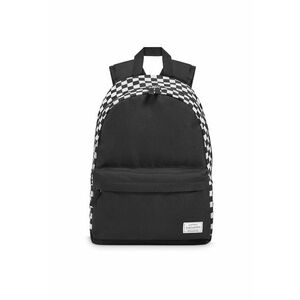 Rucsac unisex cu un compartiment pentru laptop imagine