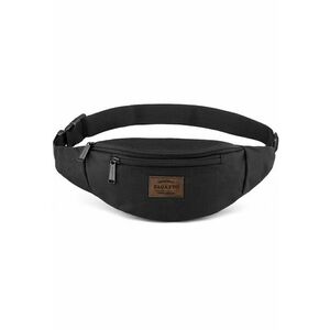 Borseta uni unisex imagine