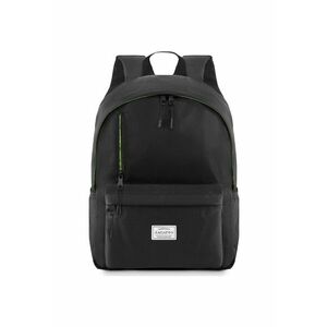 Ghiozdan impermeabil - cu fermoar bidirectional imagine