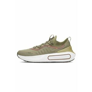Pantofi Sport Phantom 4 Reflect 3027672-390 - Barbati - Verde - Verde imagine