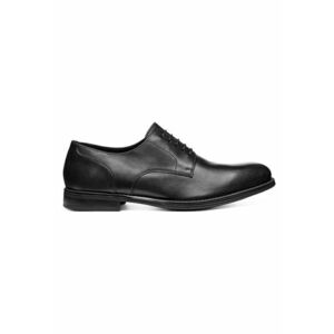 Pantofi barbatesti - 305274137 - piele naturala imagine