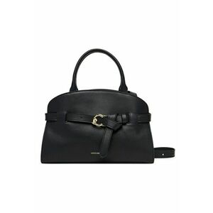 Geantă dama universal imagine