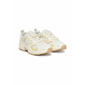 Tenisi dama 305437471 - Textil - Bej - imagine