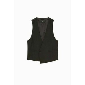 Vesta regular fit - Negru imagine