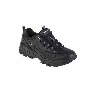 Pantofi sport - Iconic-Unabashed 88888281 - Negru imagine