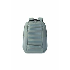 Rucsac Handle - 486974 - Gri deschis - 19 l imagine