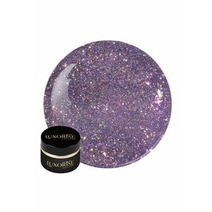 Gel UV Constructie Unghii RevoFlex 15ml - Enchanted Pink imagine