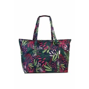 Geanta F10471 - Multicolor imagine