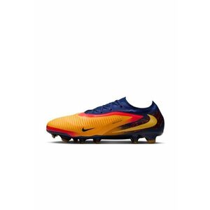 Ghete De Fotbal Phantom 360 Pro FG imagine