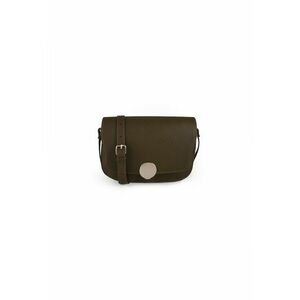 Geanta dama piele - Cara - 29 x 9 x 19 - Kaki imagine