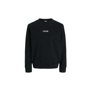 Bluza JACK &JONES Costance Sweat Crew PLS 48743 imagine
