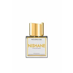 Parfum Wulong Cha unisex 100 ml imagine