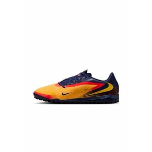 Ghete fotbal Phantom 6 Low Academy imagine